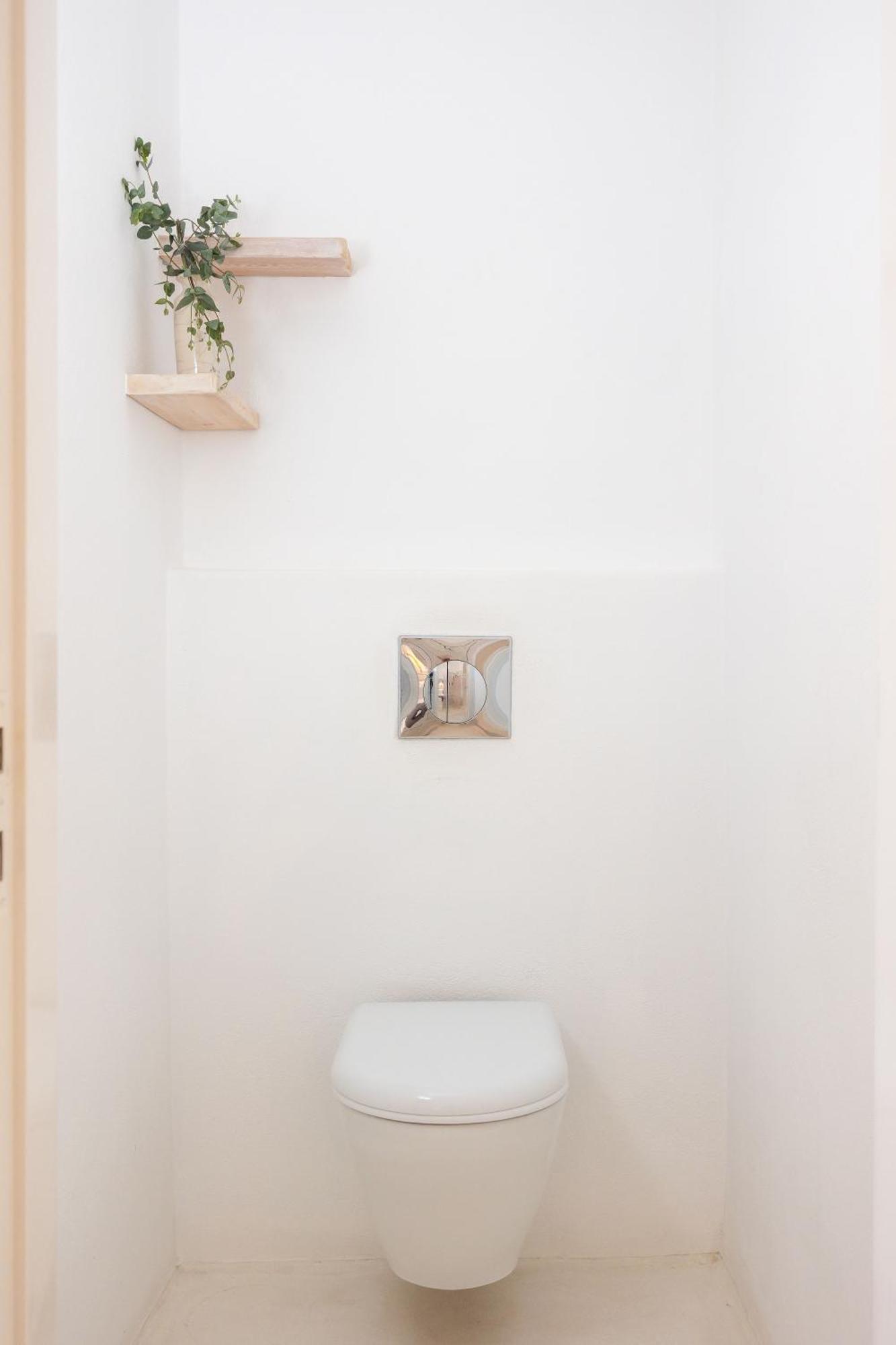 Flisvos Beach Apartments Naxos City エクステリア 写真